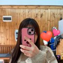 Hair 예쁘다