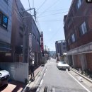 나이스사우나 이미지