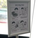 세화로168번길 | 리코 Gr3x 카메라 대여 후기 📷 (해우카메라)