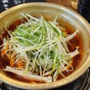 오성식당 이미지