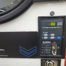 대흥세탁 이미지