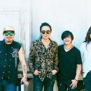 늘푸른LAB센터 이미지