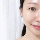 수화 | 천안피부관리 렛미인스킨랩 불당점 | 천안홍조관리 수화강테라피 후기