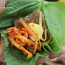 호텔더팔레스 앞 이미지