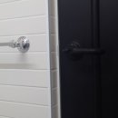 오렌지호텔 이미지