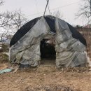 내리마을회관 이미지