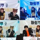 라이브학창시절 MK스포츠