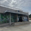 남해조경농원 | 거제 통영 여행 거제도 외도 보타니아 유람선 예약 선착장 시간표