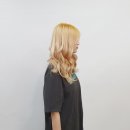 헤어두미용실 이미지