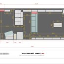 수서이약국 이미지