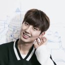 슈가(SUGAR) 이미지