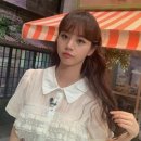 혜리 카카오 검색결과