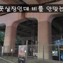 우면체육시설 네이버블로그