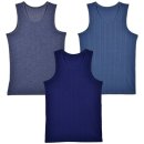 제이앤피 소프트 이미지