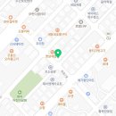 바보돼지두마리양산점