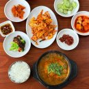 산성대로476번길 이미지