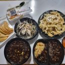 신도깨비반점 이미지