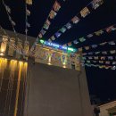 신관스크린골프존 이미지