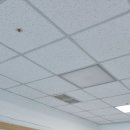 광주광역시 청소년수련원 - 서구 광주광역시 | [시공사례] 경기도 광주 청소년수련원, 방염벽지 및 전체 초배 시공 (층고 2700mm)