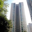 문현삼성힐타워 이미지