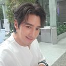 SBS | 260721 클릭비 완전체 출연 SBS 두시탈출컬투쇼 방청후기 및 출퇴근길