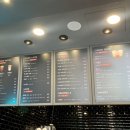 커피베이부천계남고점 이미지