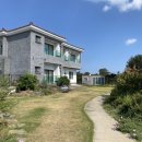 쇠소깍 천일펜션 이미지