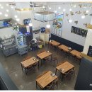 게나라 갈비로다 네이버블로그