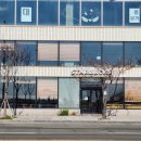 스타벅스 다대포비치점 이미지