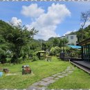 강촌카써비스 이미지