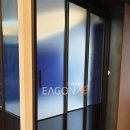 중앙로32길 이미지