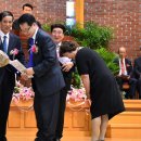 효성영광교회 이미지