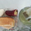 깍쟁이미용실 이미지