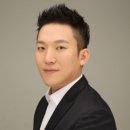 아토즈컨설팅