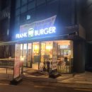 강남대로83길 34 네이버블로그