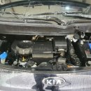 한일카센터 이미지