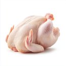 뷰티하이브 | 김해 브라질리언왁싱 <뷰티하이브왁싱> 후기!!!