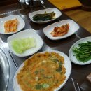 황금풍천장어 이미지