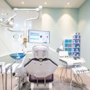 정교한치과기공소 이미지