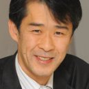 대박서비스