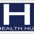 (주)헬스허브 이미지