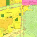 완충녹지10호 이미지