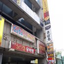 오리역 2번출구 이미지