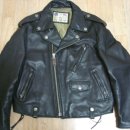 굿 유에스에이 이미지