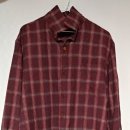 아빠세탁소 이미지