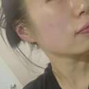 아름피부샵 | 진해피부관리 전문샵 아름 에스테틱, 탄력관리 만족 후기