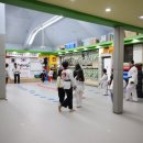 해동태권도전문교육관 | 고양시 덕양구 전문적이고 다양한 프로그램 [명지태권도교육관]