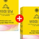 미브이 이미지