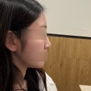 비앤영의원 이미지