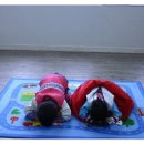 매너골프연습장 이미지